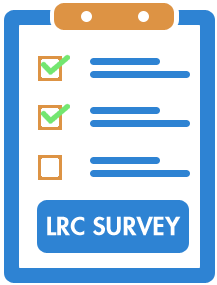 LRC survey