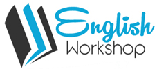 Logo English WorkShop-Small