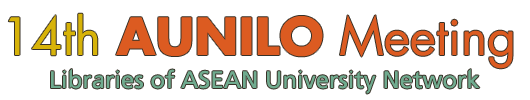 aunilo14 logo